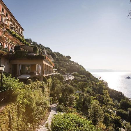 Splendido, A Belmond Hotel, Portofino Exterior photo