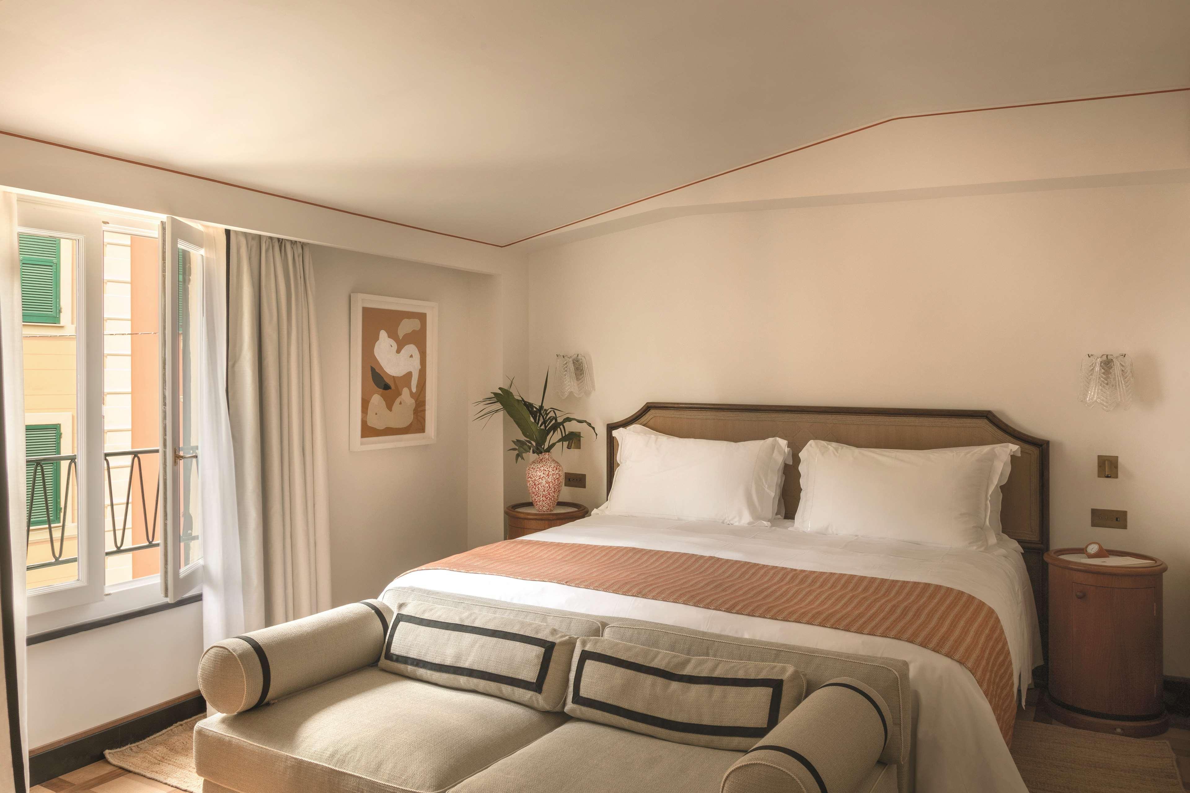 Splendido, A Belmond Hotel, Portofino Exterior photo