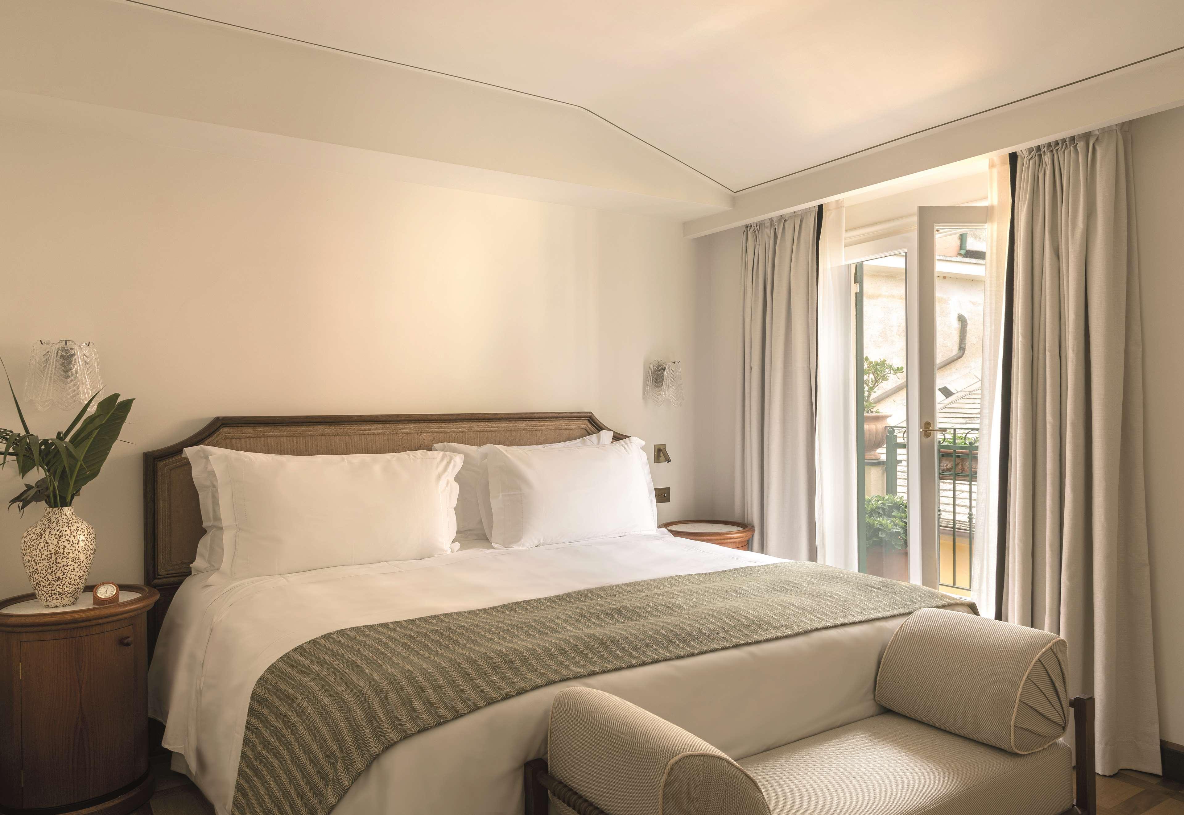 Splendido, A Belmond Hotel, Portofino Exterior photo