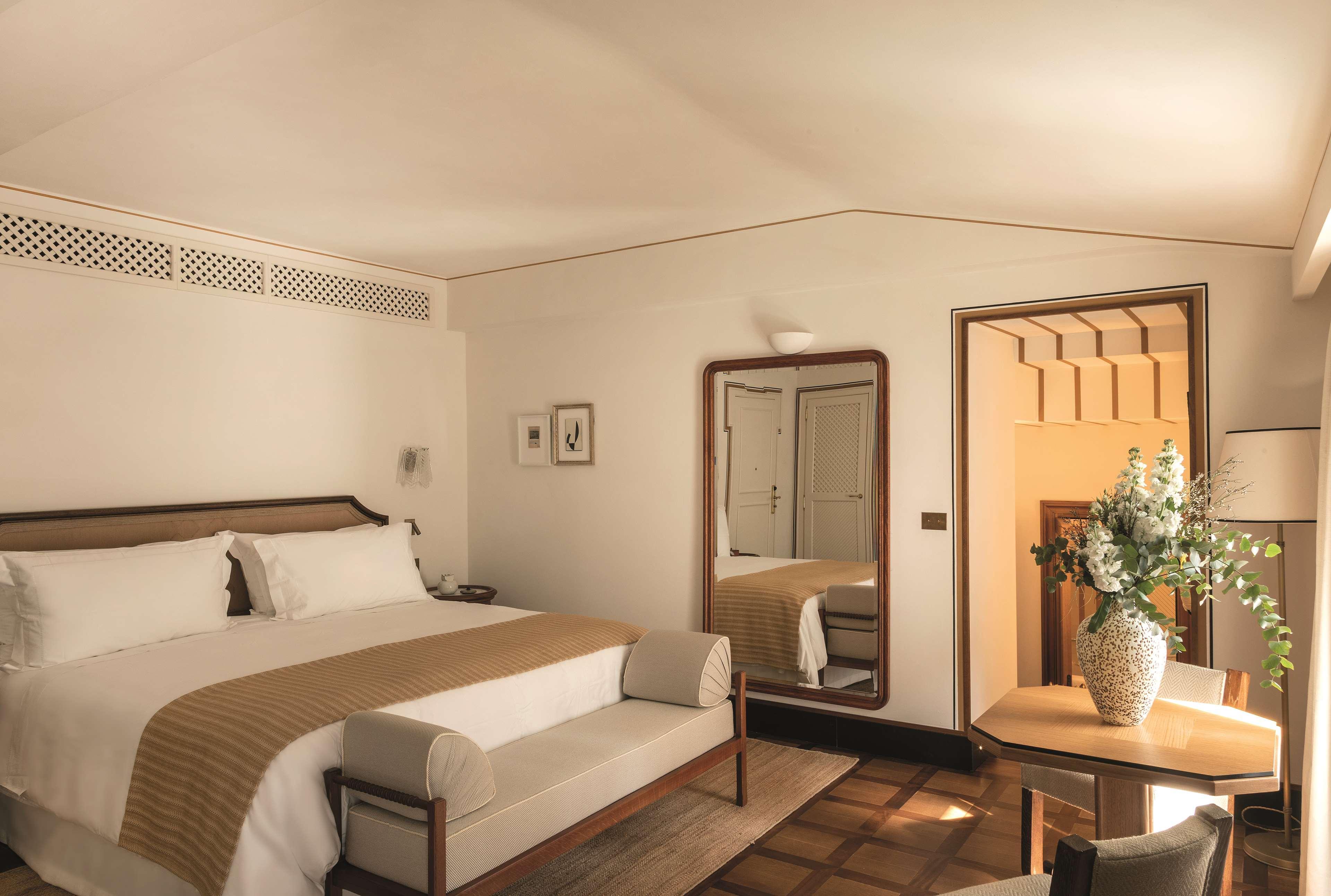 Splendido, A Belmond Hotel, Portofino Exterior photo