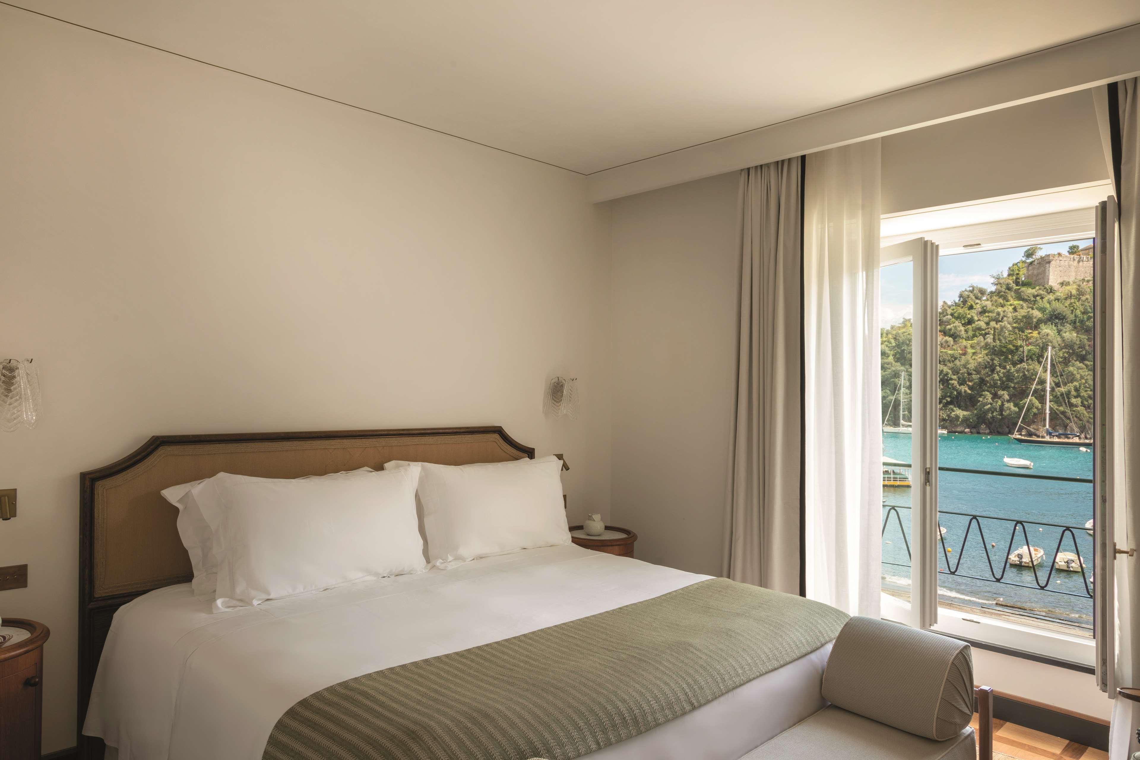 Splendido, A Belmond Hotel, Portofino Exterior photo