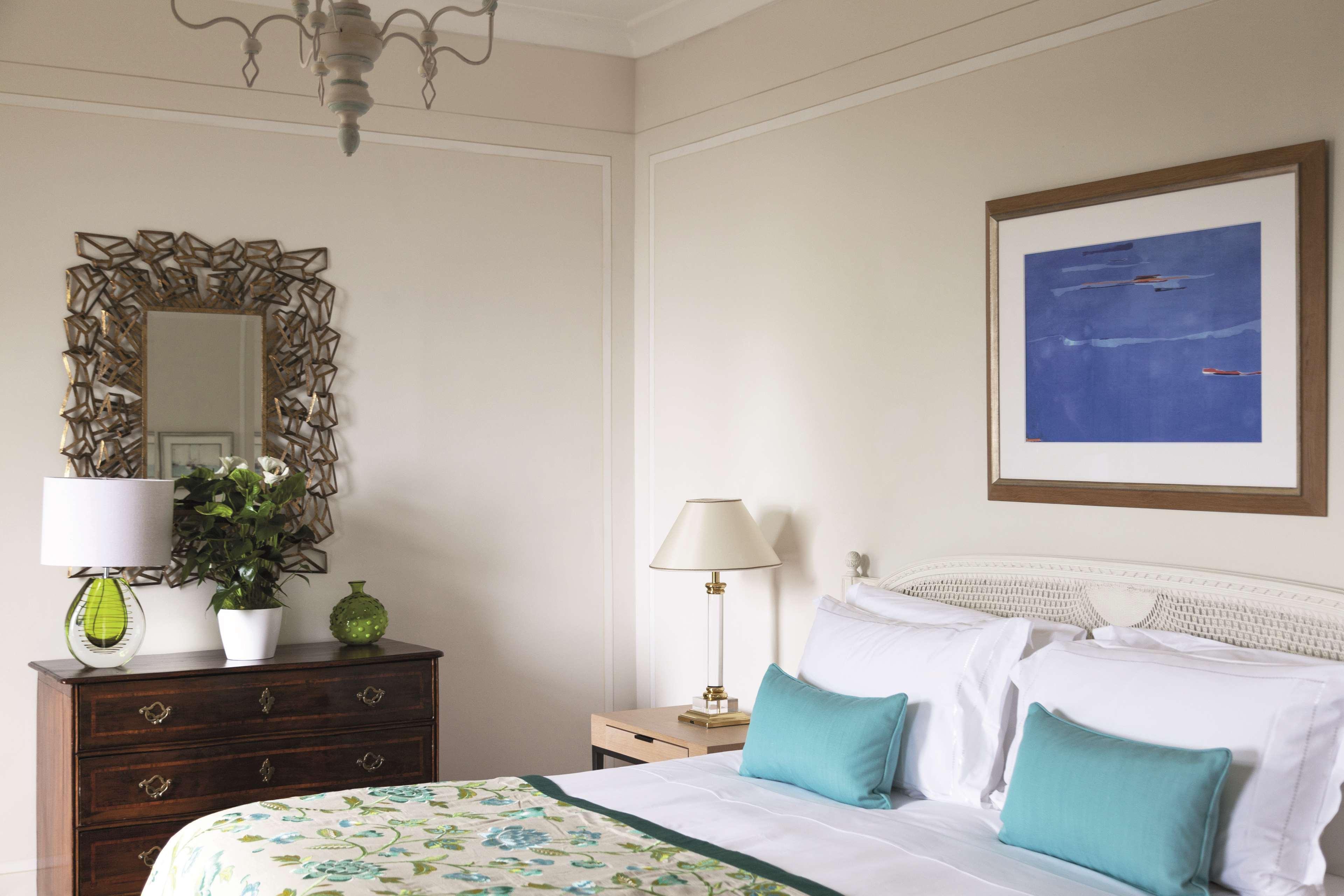 Splendido, A Belmond Hotel, Portofino Exterior photo