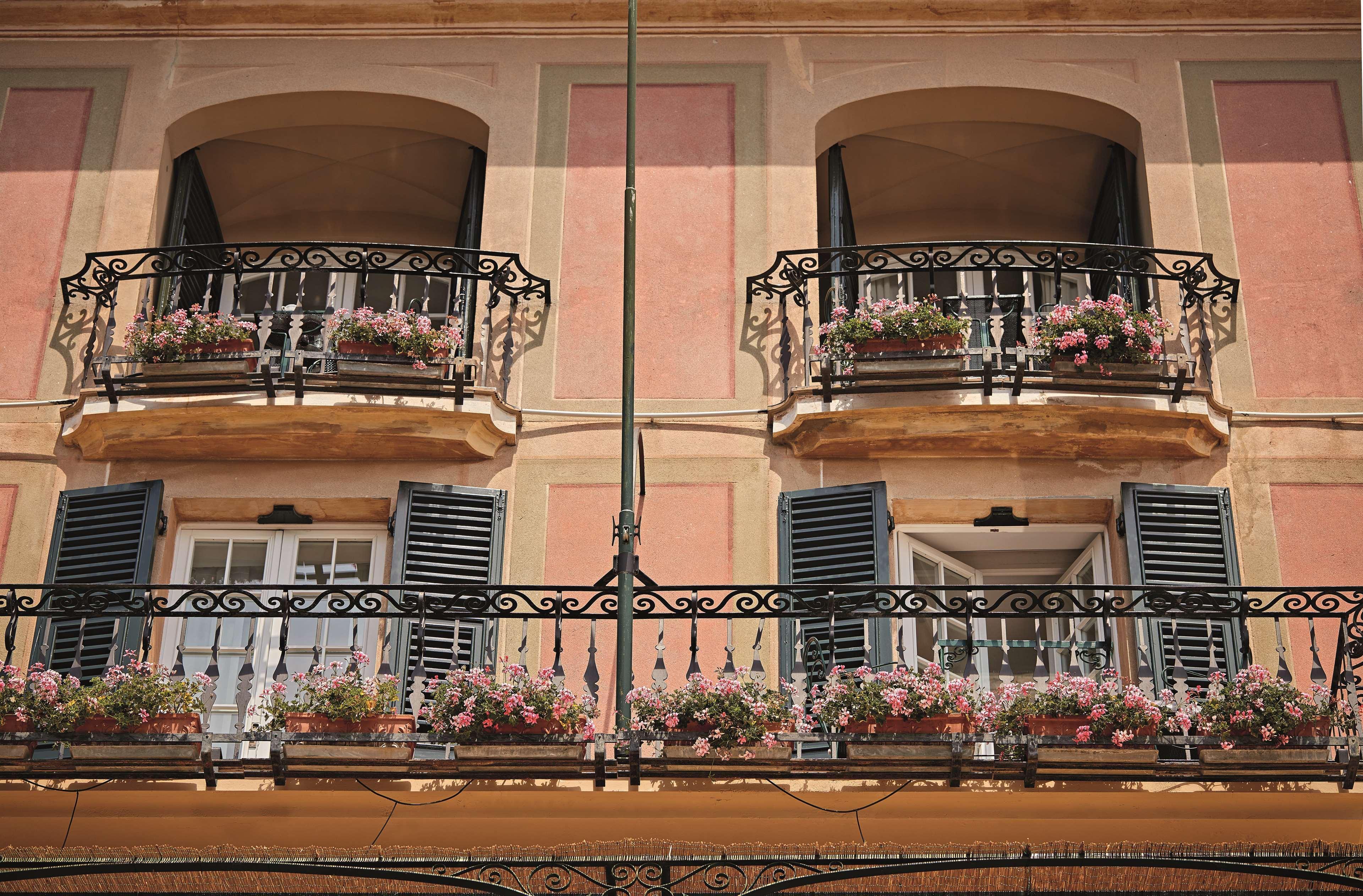 Splendido, A Belmond Hotel, Portofino Exterior photo