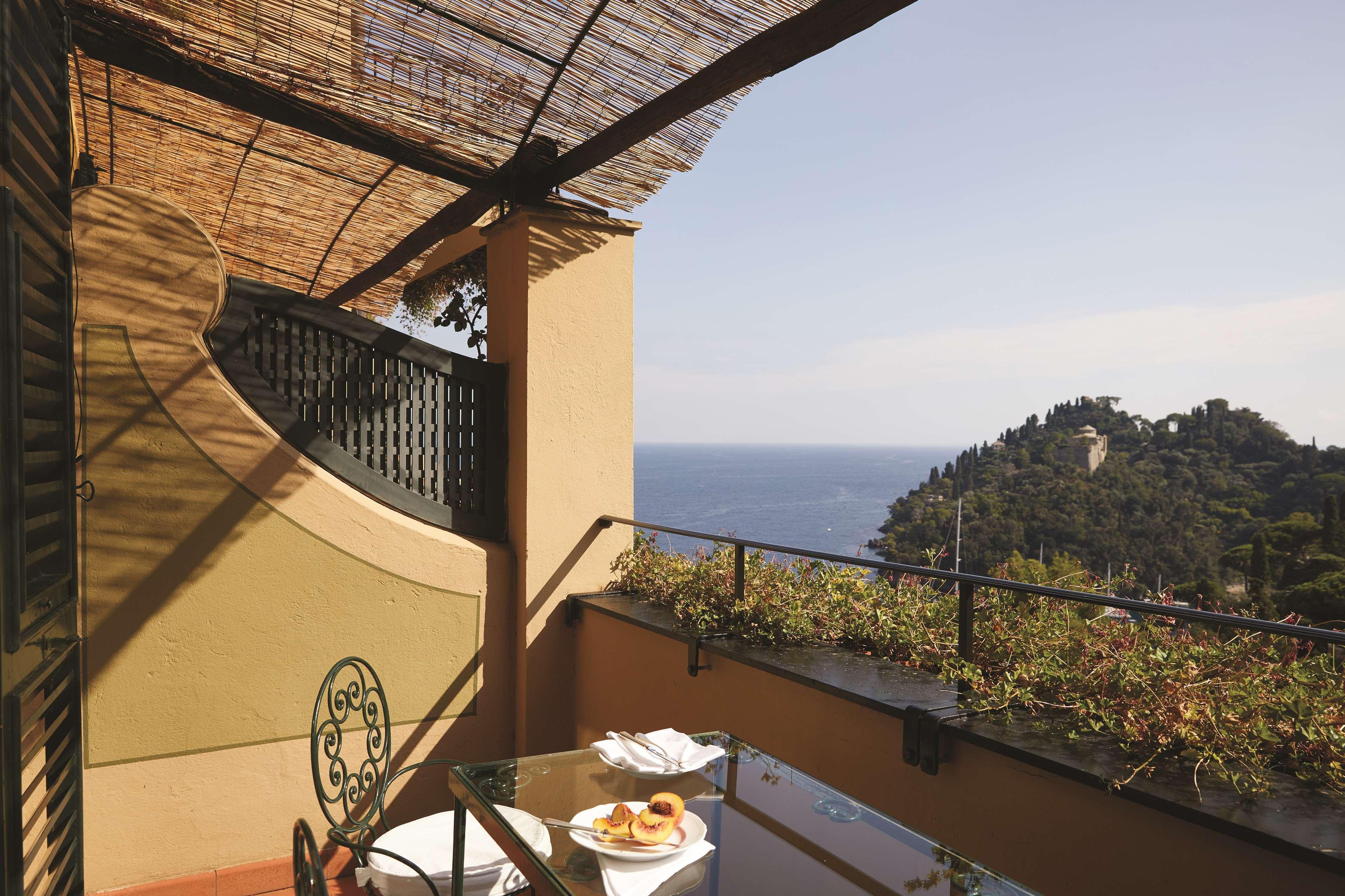 Splendido, A Belmond Hotel, Portofino Exterior photo