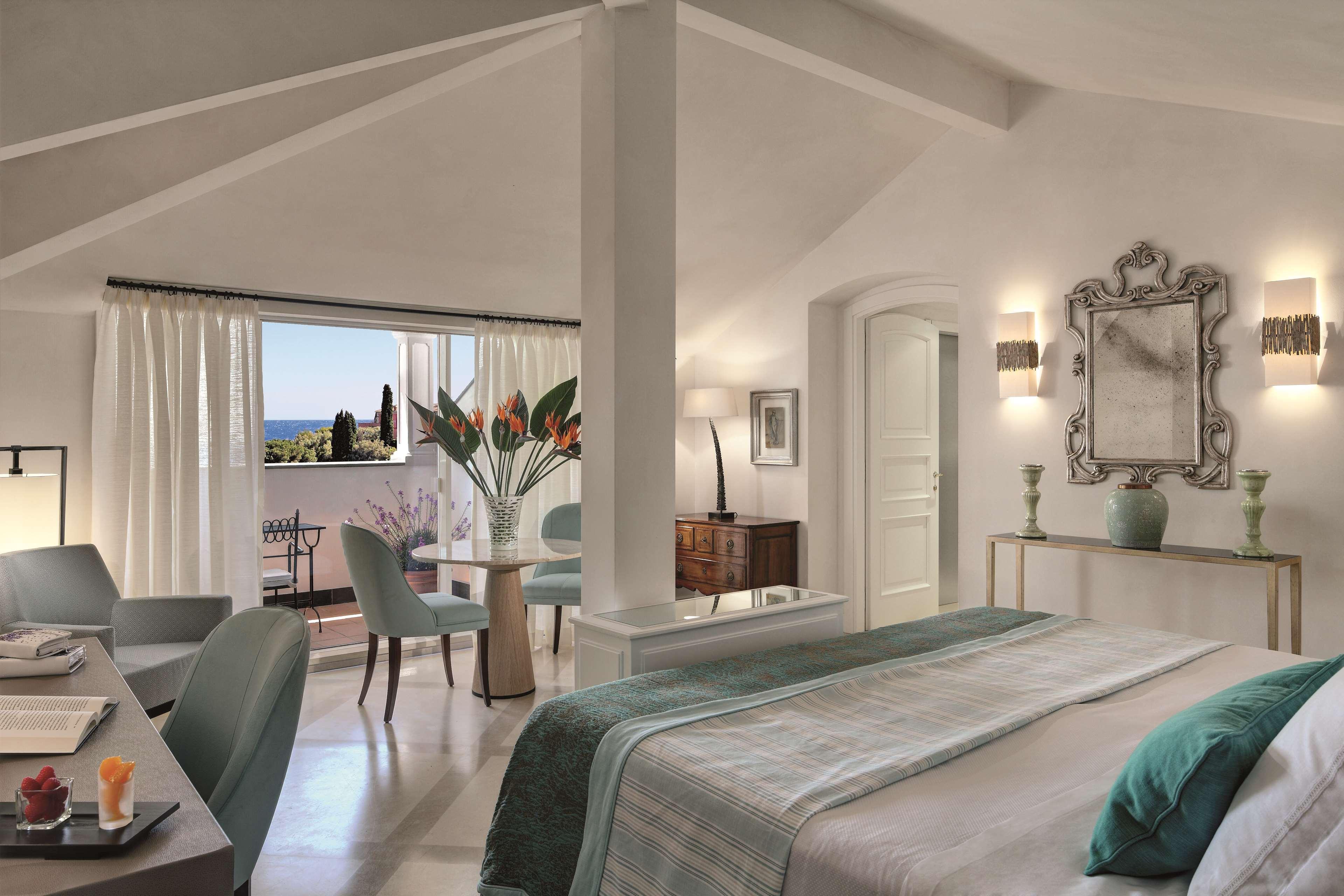 Splendido, A Belmond Hotel, Portofino Exterior photo