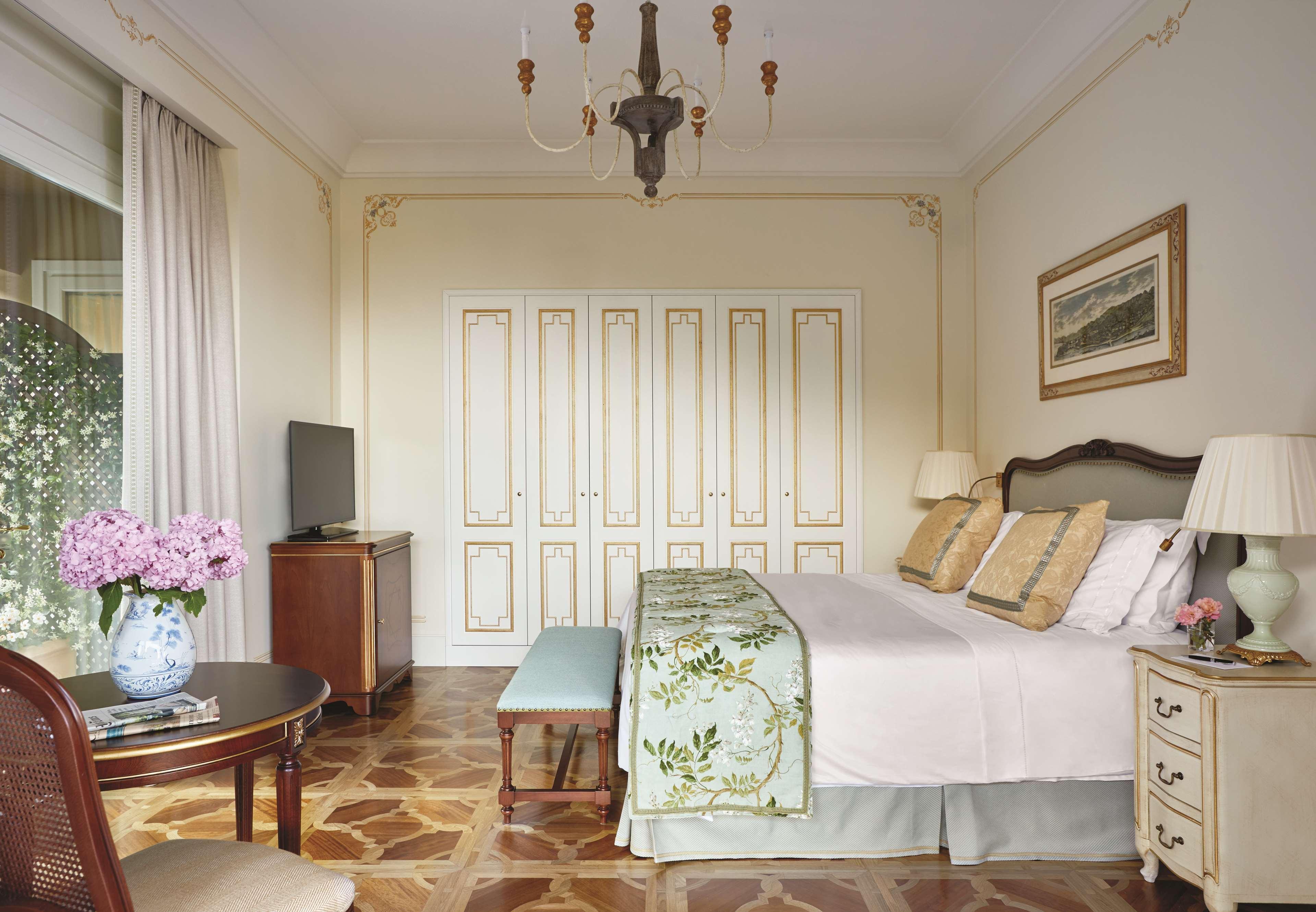 Splendido, A Belmond Hotel, Portofino Exterior photo