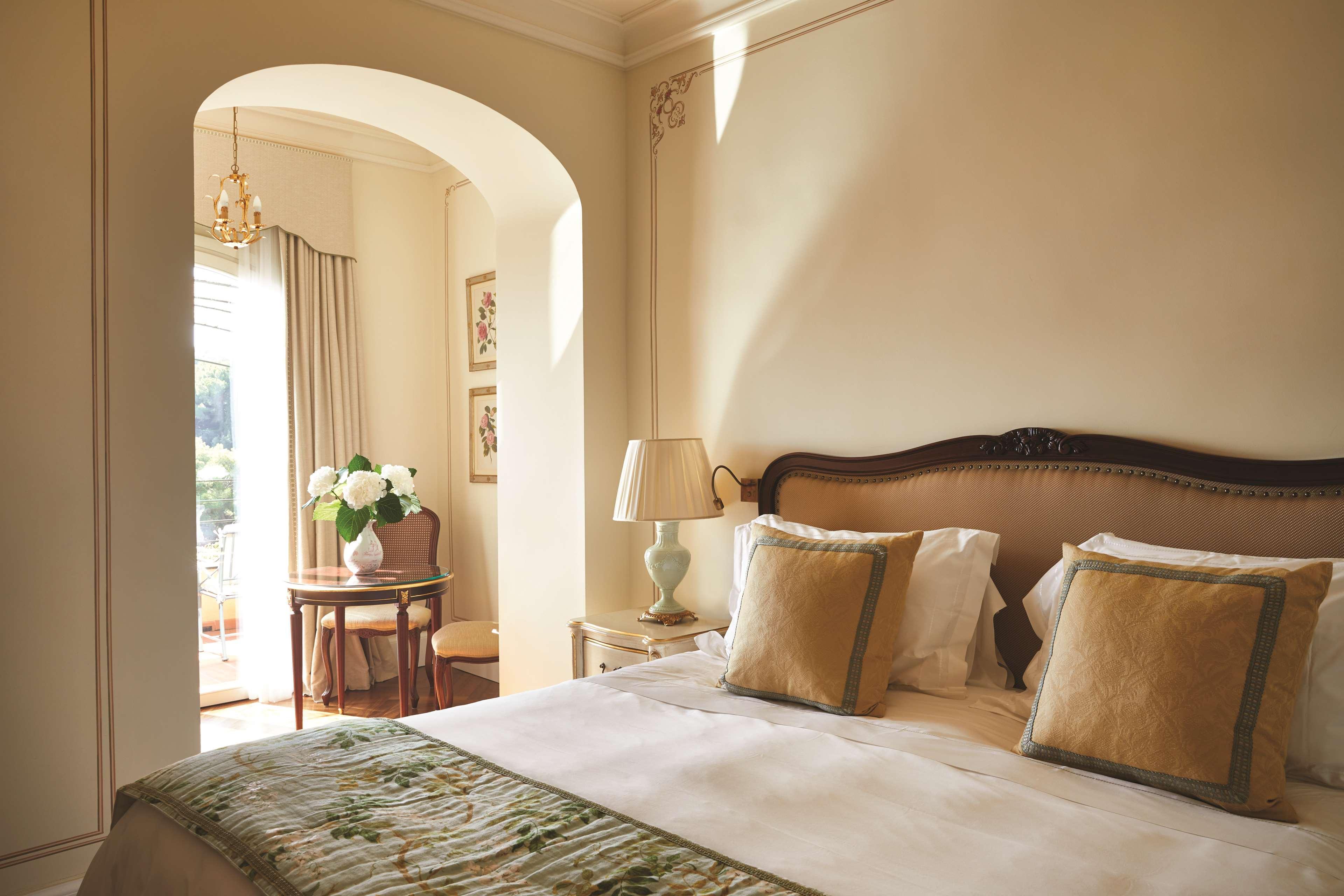 Splendido, A Belmond Hotel, Portofino Exterior photo