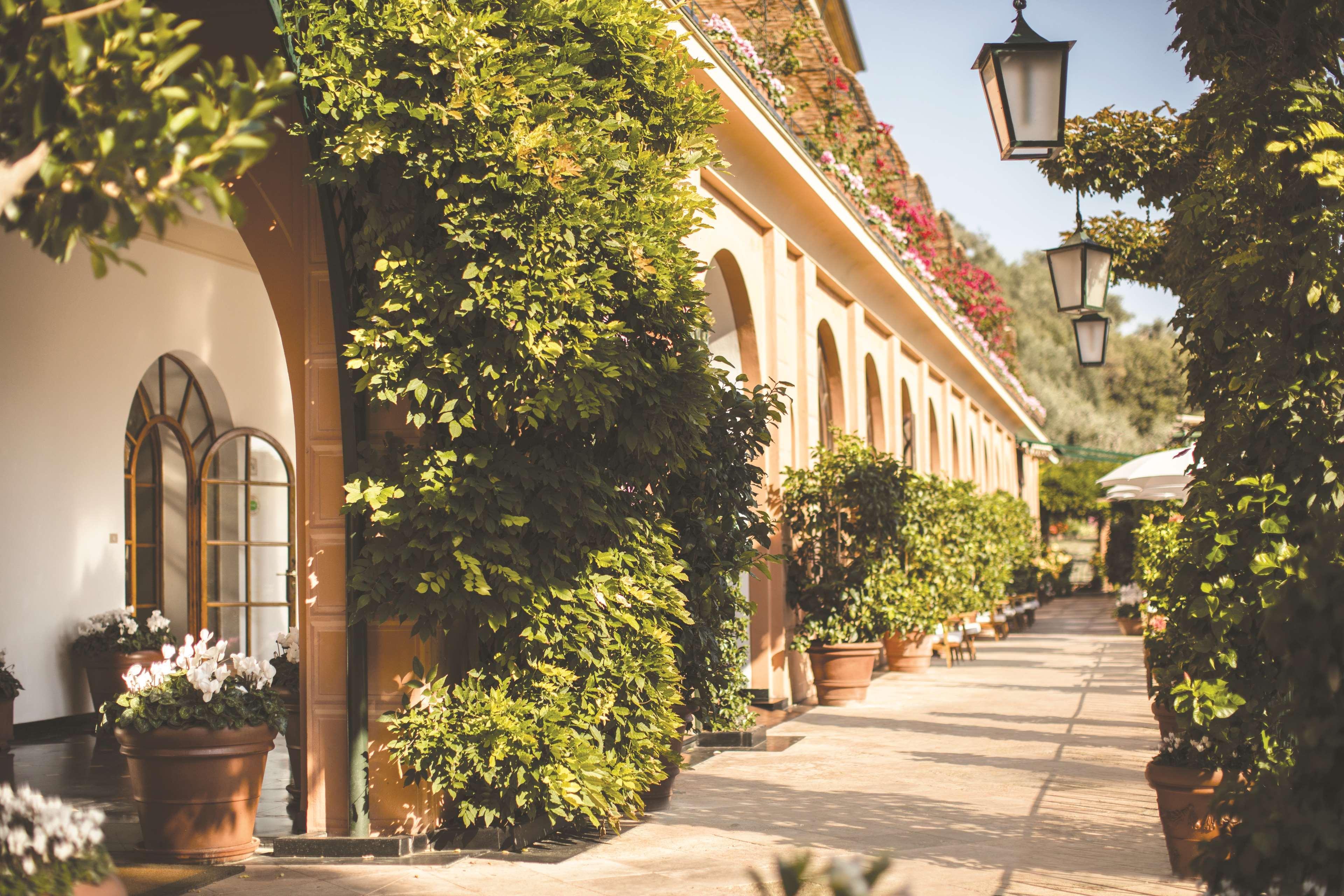 Splendido, A Belmond Hotel, Portofino Exterior photo