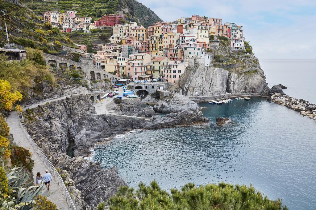 Splendido, A Belmond Hotel, Portofino Exterior photo